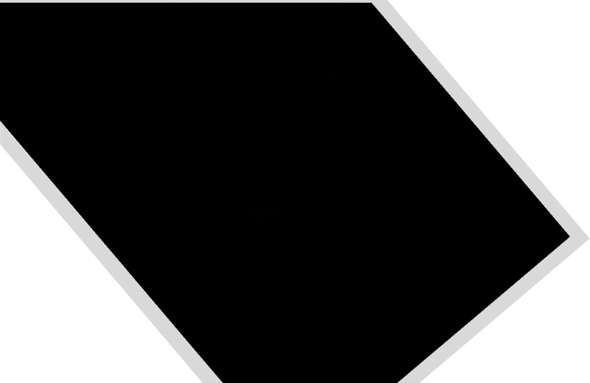 Wood Floor Sanding Plymouth | Wood floor Restoration Plymouth | Wood Floor Cleaning Plymouth Devon and Cornwall | New Wood Floors Plymouth Devon