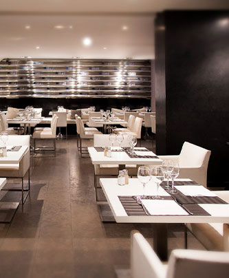 Wood Floor Sanding Plymouth | oak Wood Floors | Wood floor Restoration Plymouth | Parquet Wood Floors sanding | Plymouth Devon and Cornwall | New Hardwood Floors 