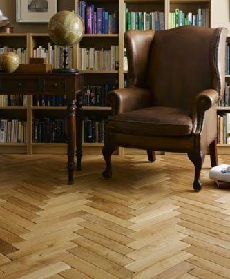 Wood Floor Sanding Plymouth | oak Wood Floors | Wood floor Restoration Plymouth | Parquet Wood Floors sanding | Plymouth Devon and Cornwall | New Hardwood Floors 
