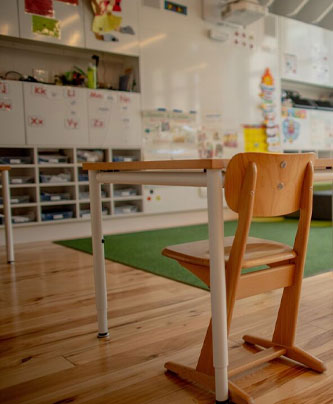 Wood Floor Sanding Plymouth | oak Wood Floors | Wood floor Restoration Plymouth | Parquet Wood Floors sanding | Plymouth Devon and Cornwall | New Hardwood Floors 