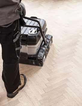 Wood Cleaning Experts | Bona Wood Floor Certified  Wood Floor Cleaning | Hardwood Flooring Cleaned |  Plymouth Devon and Cornwall