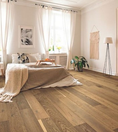 Wood Floor Restoration Plymouth Devon | Oak Wood Floor Restoration Plymouth | Parquet Wood Floor Restoration Plymouth | Commercial Wood Floor Restoration Plymouth Devon | Saltash Cornwall