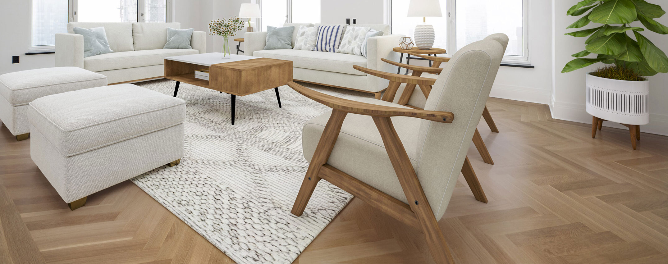 Wood Floors Plymouth Devon | Oak Wood Floors Plymouth | Parquet wood Floors Plymouth | Commercial Wood Floors Plymouth Devon | Saltash Cornwall