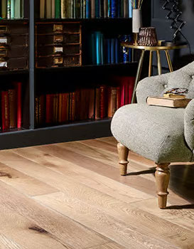 Wood Floors Plymouth | Oak Wood Floors Plymouth | Parquet Wood Floors Plymouth | Engineered Wood Floors Plymouth | School Wood Floors | Commercial Wood Floors