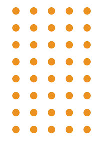 Wood Floors Plymouth | Oak Wood Floors Plymouth | Parquet Wood Floors Plymouth | Engineered Wood Floors Plymouth | School Wood Floors | Commercial Wood Floors