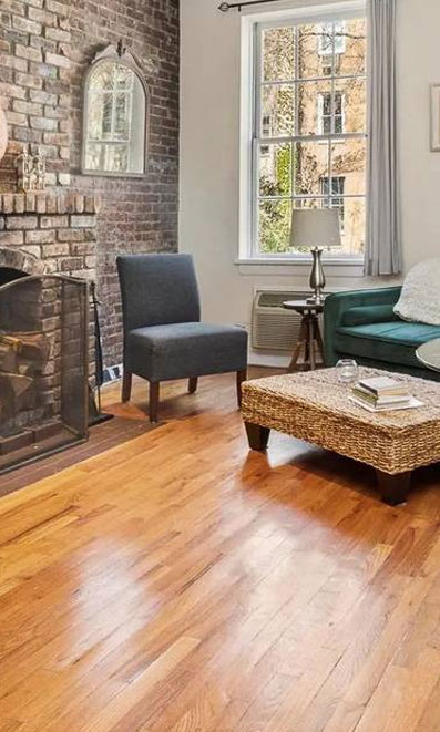 Wood Floor Sanding Plymouth Devon | Oak Wood Floor Sanding Plymouth | Parquet Wood Floor Sanding Plymouth | Commercial Wood Floor Sanding Plymouth Devon | Saltash Cornwall