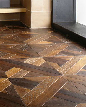 Wood Floor Restoration Plymouth Devon | Oak Wood Floor Restoration Plymouth | Parquet Wood Floor Restoration Plymouth | Commercial Wood Floor Restoration Plymouth Devon | Saltash Cornwall