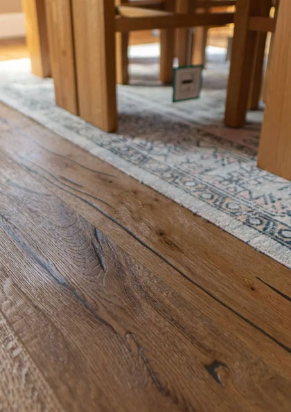 Wood Floor Sanding Plymouth | oak Wood Floors | Wood floor Restoration Plymouth | Parquet Wood Floors sanding | Plymouth Devon and Cornwall | New Hardwood Floors 