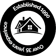 Wood Floor Sanding Plymouth | oak Wood Floors | Wood floor Restoration Plymouth | Parquet Wood Floors sanding | Plymouth Devon and Cornwall | New Hardwood Floors 